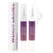 Eyelashes Glue Remover Pen 5ml